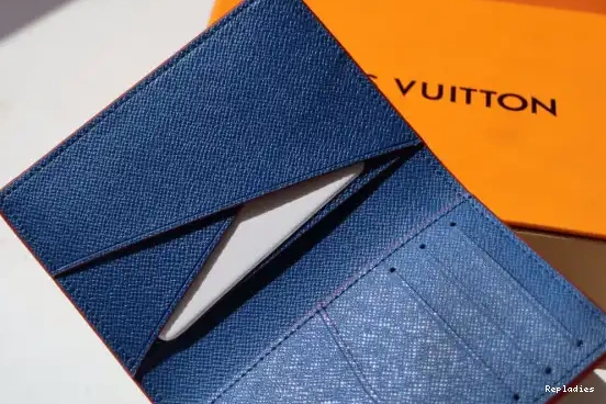 Repladies POCKET LVXNBA VUITTON ORGANIZER LOUIS 0603